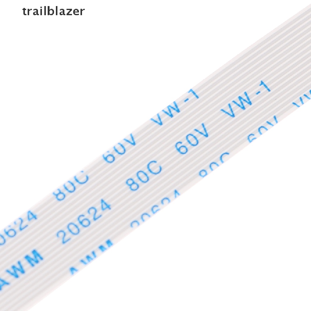 6 cáp bo mạch điều khiển chơi game trailblazer 10pin 12pin 14pin cho PS4