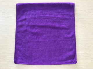Khăn tắm 35*75cm