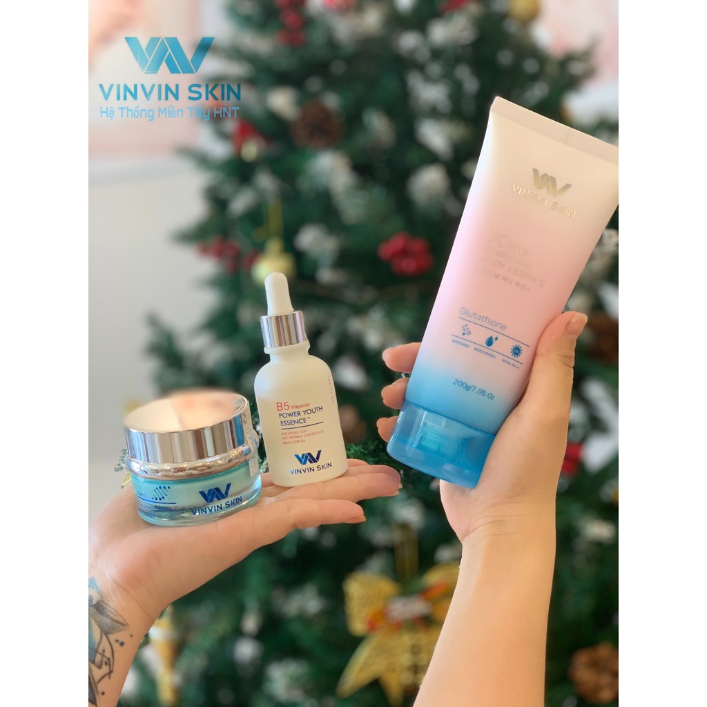 ( Chính hãng)SỮA TẮM DƯỠNG TRẮNG DA HÀN QUỐC CHIẾT XUẤT HOA HỒNG - VINVIN SKIN TRẮNG HỒNG TỪ BÊN TRONG, NGĂN NGỪA LÃO HÓ | BigBuy360 - bigbuy360.vn