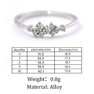 Titanium Steel Rings Simple Design For Couples