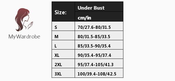 Áo ngực Không Dây Thời Trang Năng Động | BigBuy360 - bigbuy360.vn