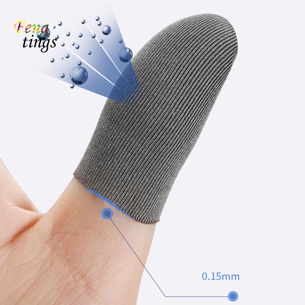 Sweatshirt tay chống mồ hôi cảm ứng cho điện thoại