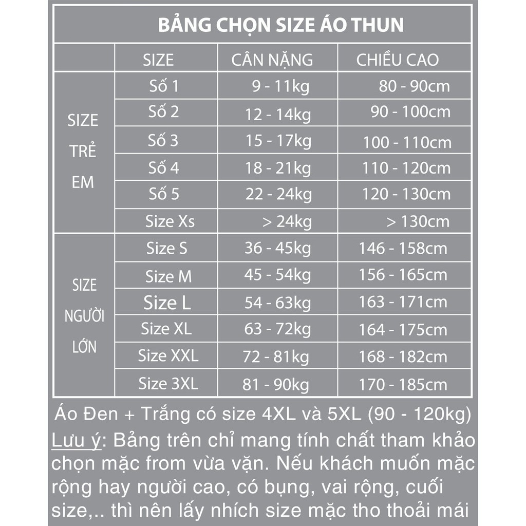 ĐỒNG PHỤC ĐI BIỂN NHÓM, GIA ĐÌNH GIÁ RẺ VÔ ĐỊCH