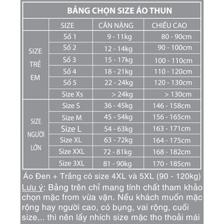 ÁO CẶP ĐÔI TÌNH YÊU