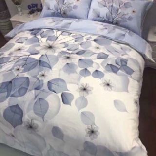 Cotton 100%