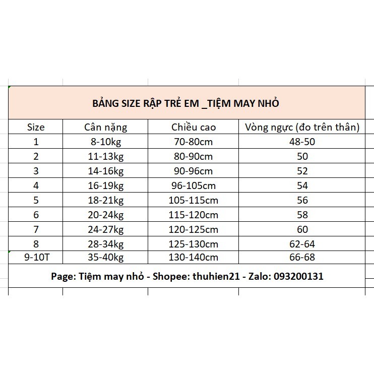 [Mã SKAMCLU8 giảm 10% cho đơn từ 100K] RẬP GIẤY(bản vẽ)_ RT12_ rập bộ cổ tròn