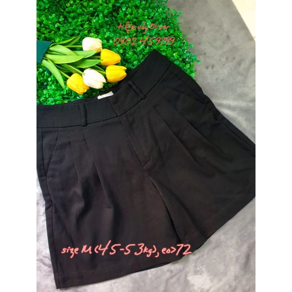 Thanh lý lô áo kiểu