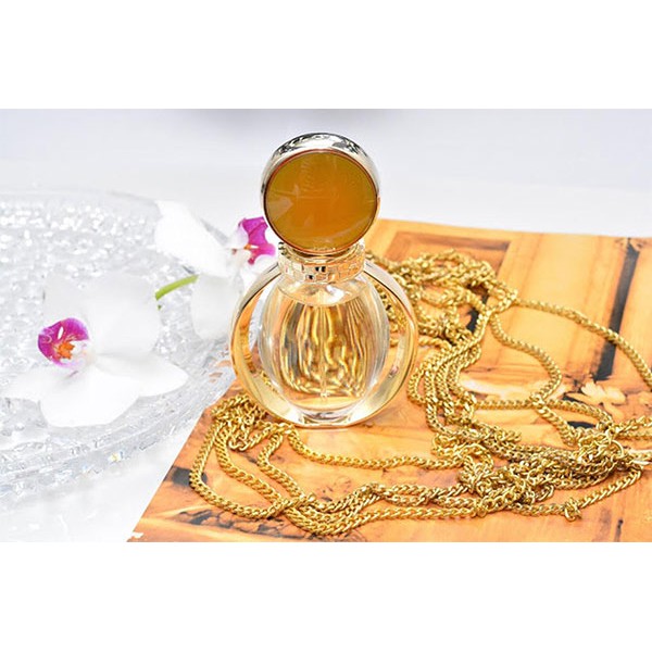 Nước hoa Nữ Bvlgari-Bvlgari Goldea 50ml edp