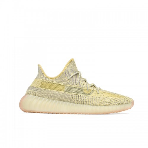 Giày thể thao YEEZY 350 V2 ANTLIA