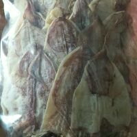 Khô mực 30 con 500gram