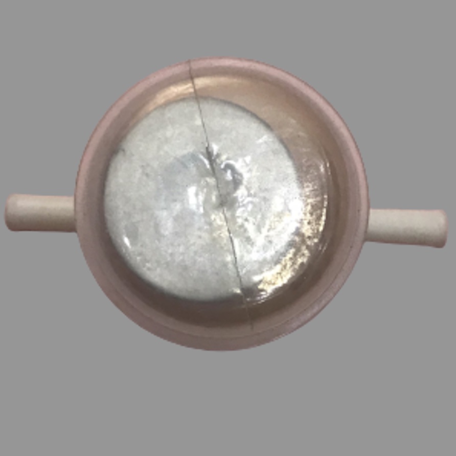 Lọc Xăng máy đèn , máy phát điện