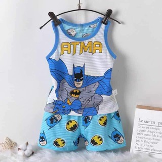 com thuy pham 1 vay elsa M + 1 doremon hồng