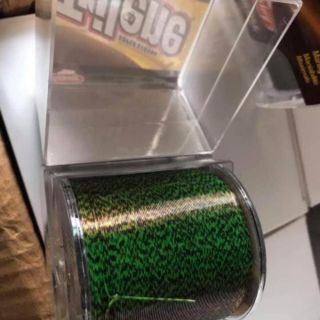 Cước TRILENE Big Game