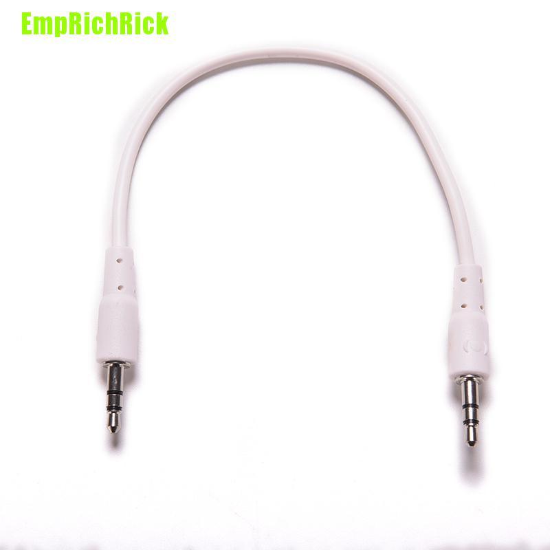 Bộ Chia Âm Thanh Tai Nghe 3.5mm Từ 1 Đầu Đực Sang 2 3 4 5 Female | BigBuy360 - bigbuy360.vn