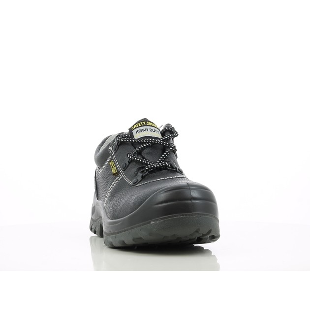 GIÀY BẢO HỘ LAO ĐỘNG JOGGER THẤP CỔ