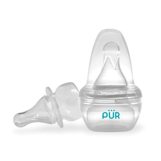 Dụng cụ uống thuốc Pur (6505)