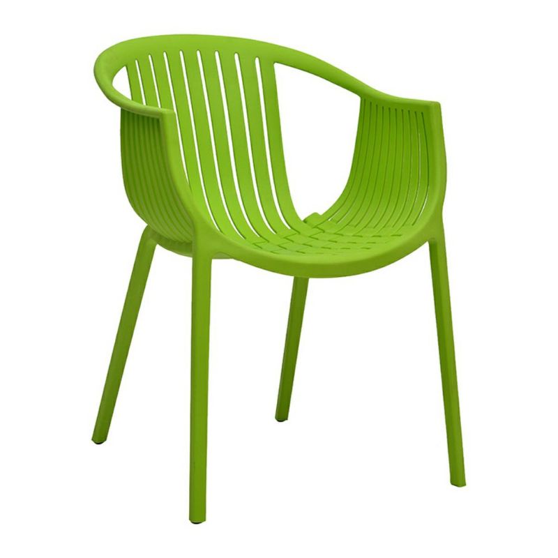 Ghế Bành Mỹ - Song Long