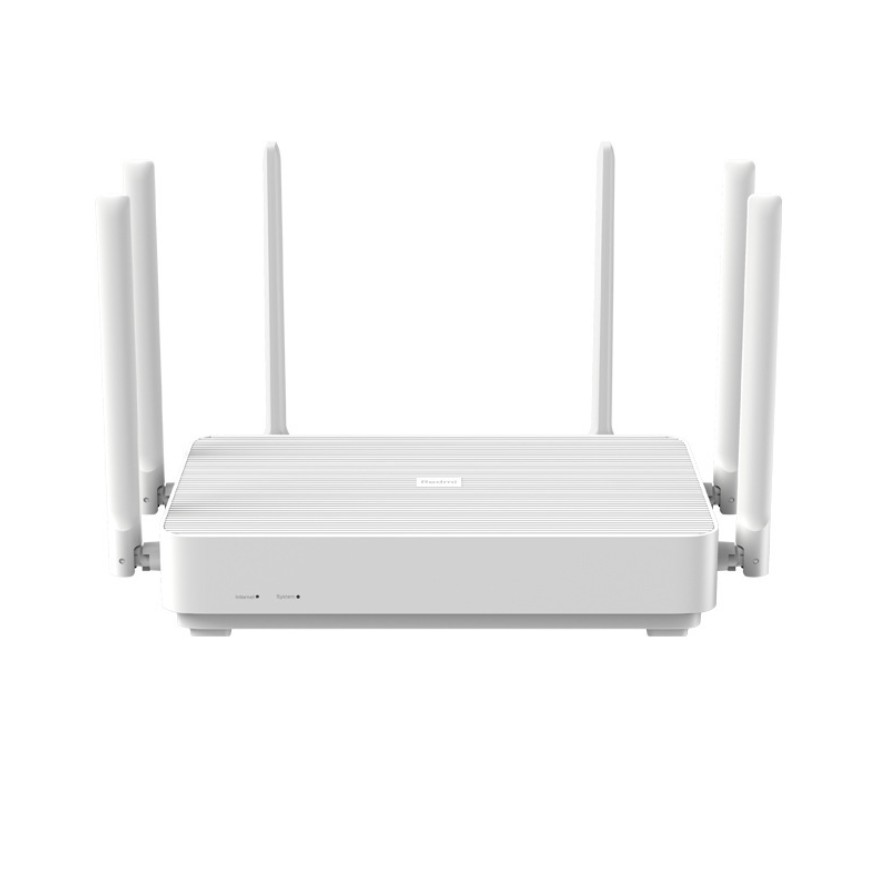 Bộ Phát Wifi 6 Xiaomi : Redmi AX3000, ALOT AX3600, ALOT AX6000 BH 6 tháng