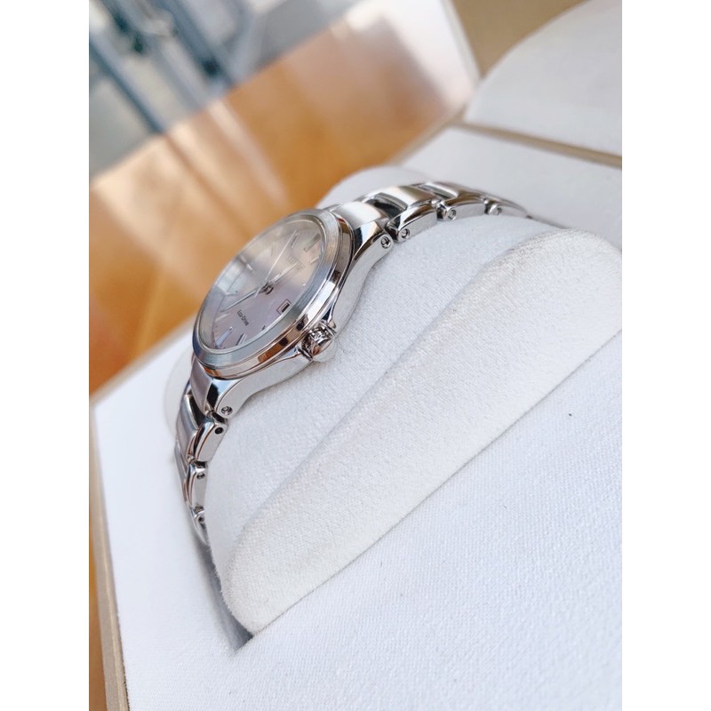 Đồng hồ nữ Citizen EW2520-56Y Eco-Drive size 30mm