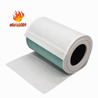 15pcs Electrostatic Cotton For Xiaomi Mi Air Purifier Pro / 1 / 2