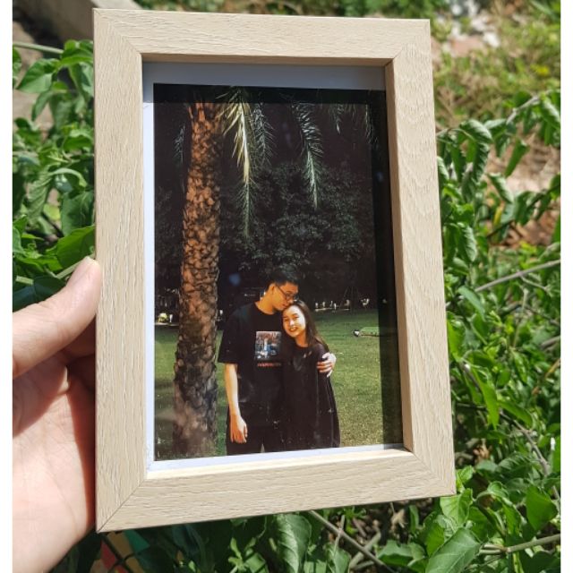 Khung ảnh để bàn 10x15,13x18 ,15x21 | BigBuy360 - bigbuy360.vn
