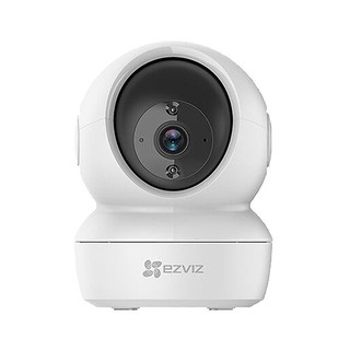 Camera ip wifi ezviz c6n 1080p-2.0mp