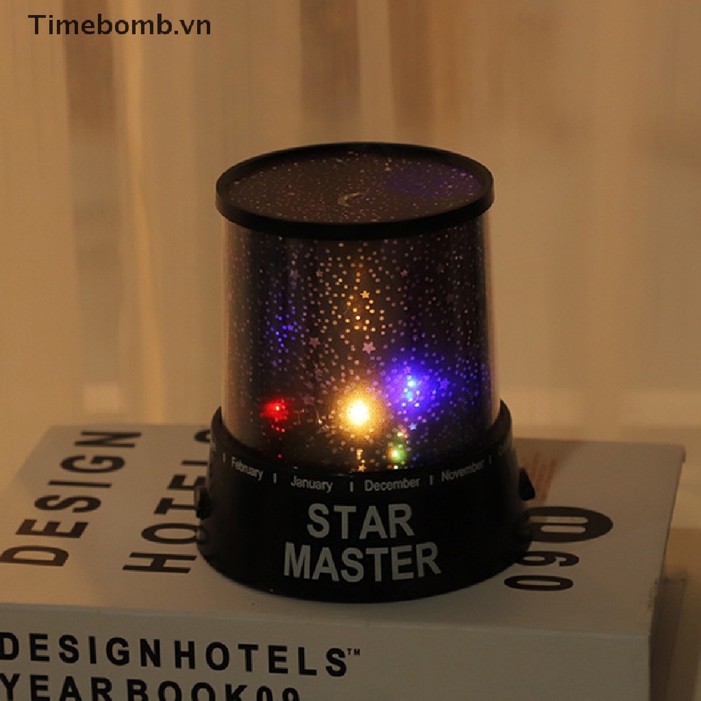 Đèn Led Đầy Đủ Lãng Mạn