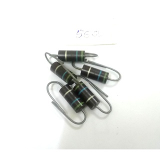 Điện trở 56 ohm/2w