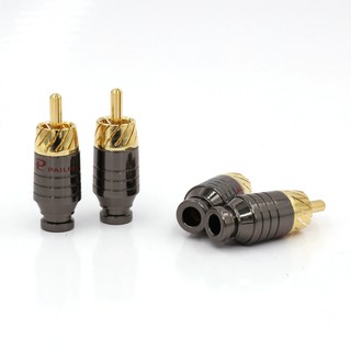 Jack av palic cao cấp – 1 cặp 2 cái