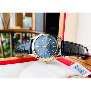 Đồng hồ nam Seiko SNE050