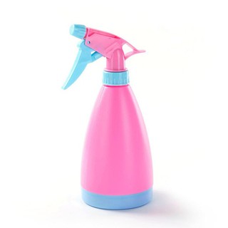 Bình Xịt Nước Mini Tiện Dụng