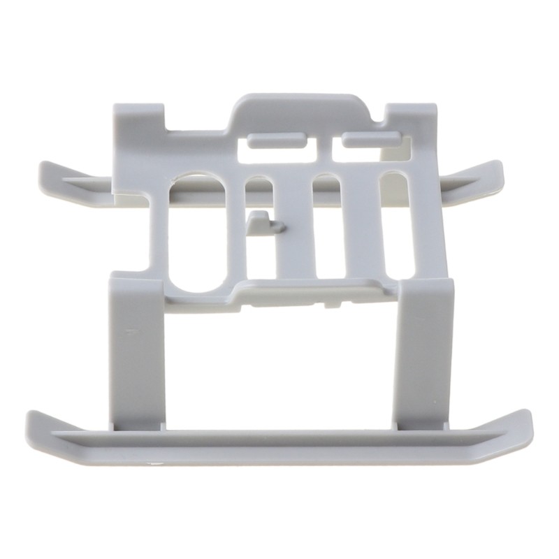 Phụ Kiện Chân Đáp Hsv Cho Drone Dji- Mavic Mini 2