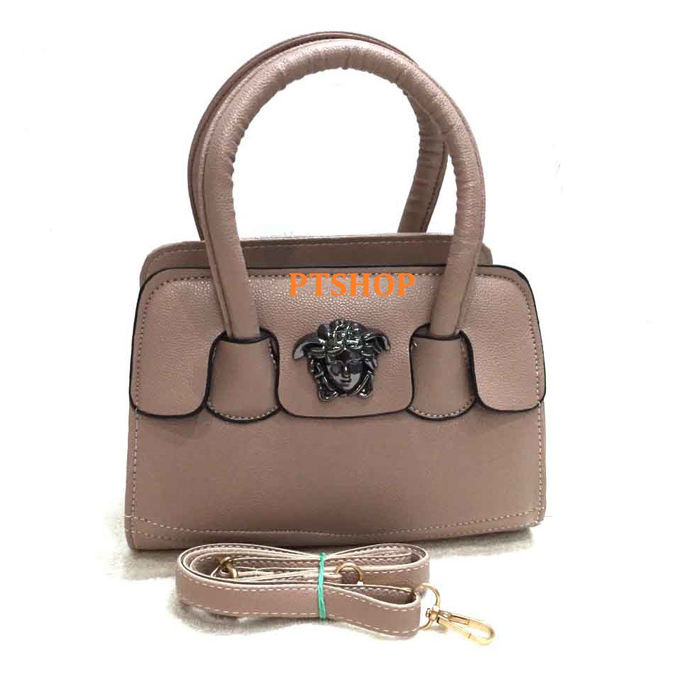 TÚI ĐEO CHÉO CÔ GÁI | BigBuy360 - bigbuy360.vn