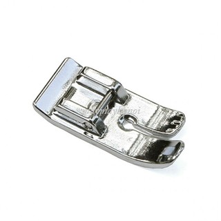 Chân vịt may vải mỏng máy may gia đình