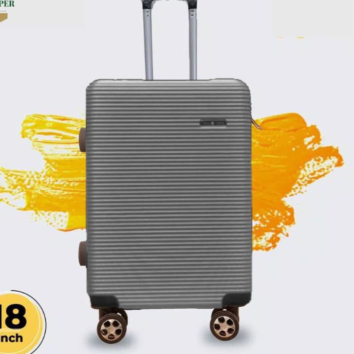 Va Li Kéo Đựng Đồ Đa Năng M226Fh 18 Inch