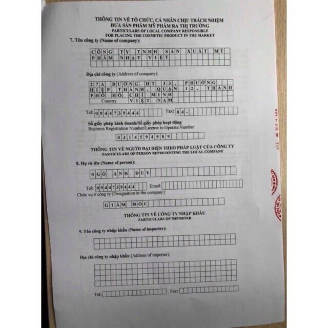 Kem body Vitamin | BigBuy360 - bigbuy360.vn