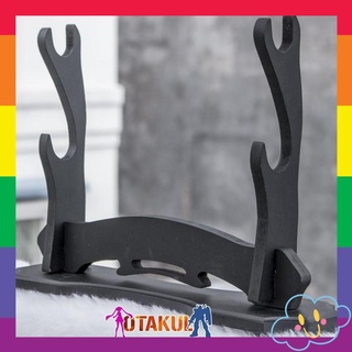 Giá Để Kiếm Gỗ - Loại Đế Lớn