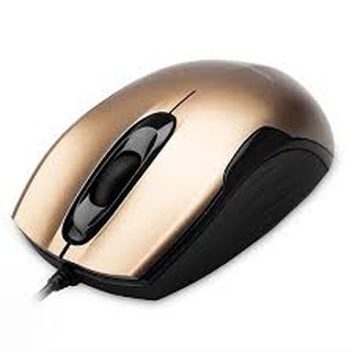 Newmen M266 Optical USB