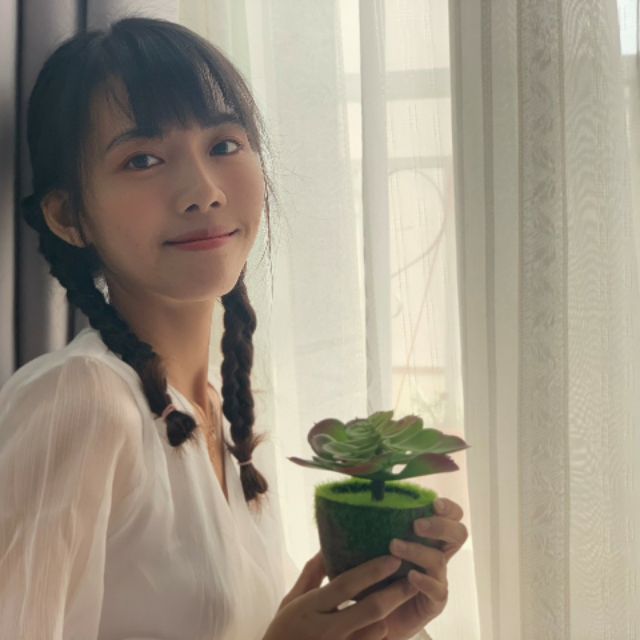 KIM NGÂN - THANH LÝ ĐỒ SI ĐỘC