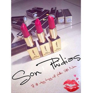 Son lipstick phidias mother & care