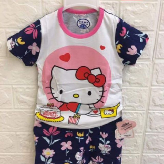 Combo bộ xuất hàn