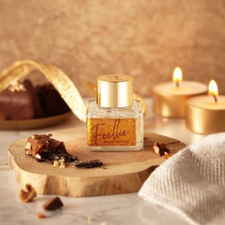 Nước hoa v ù n g k í n Foellie Eau de Inner Perfume 5ml | BigBuy360 - bigbuy360.vn