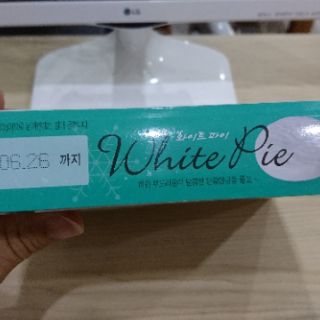 bánh chocopie dẻo hàn quốc