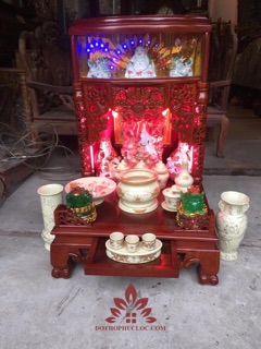 Bộ cóc kỳ lân