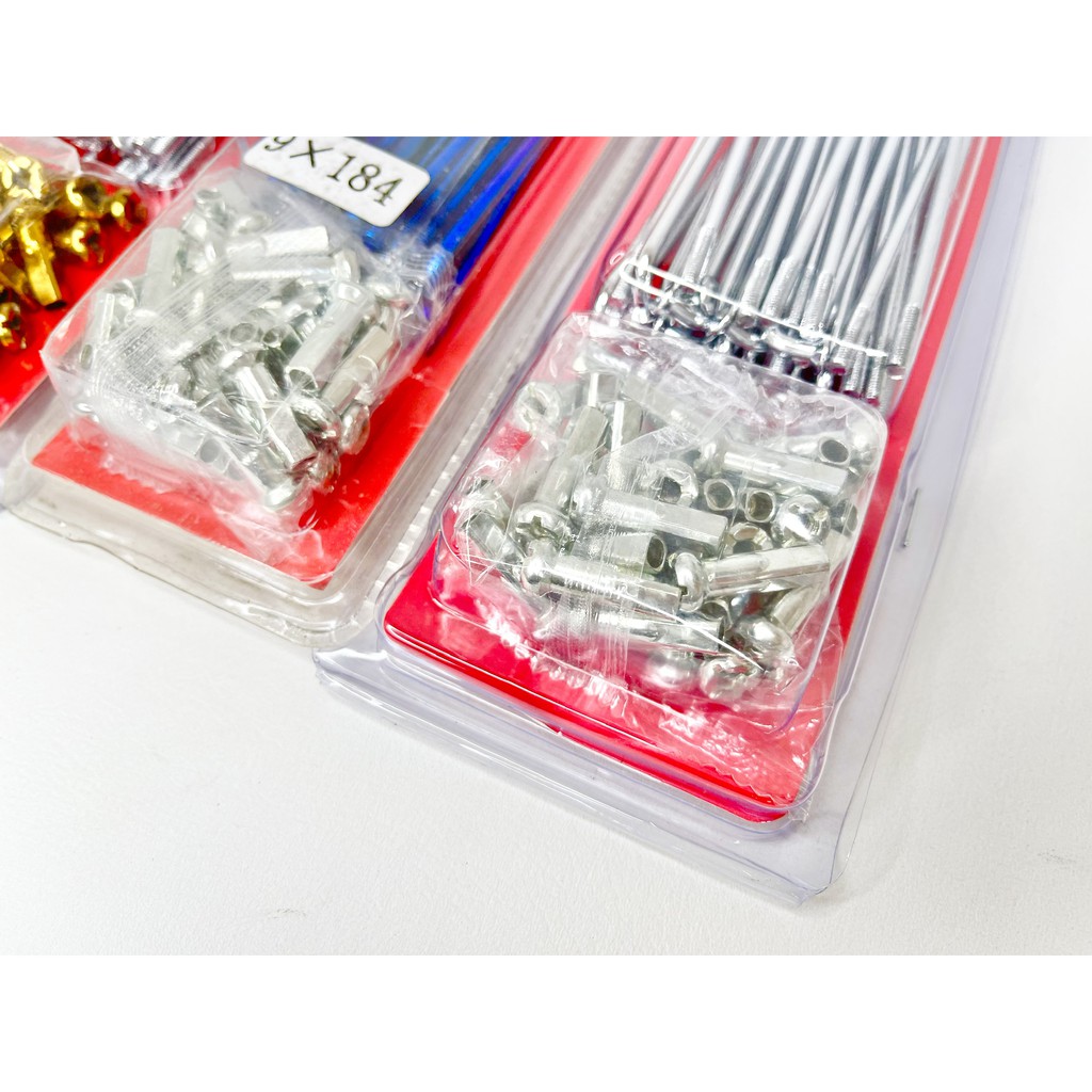 CĂM MẠ CROM COMBIZ