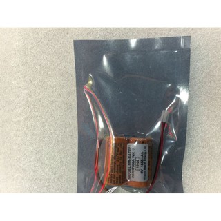 Pin  MR-BAT6V1