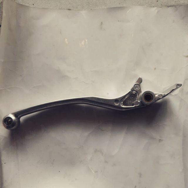 Tay phanh sh 2012-2016 bên trái chính hãng