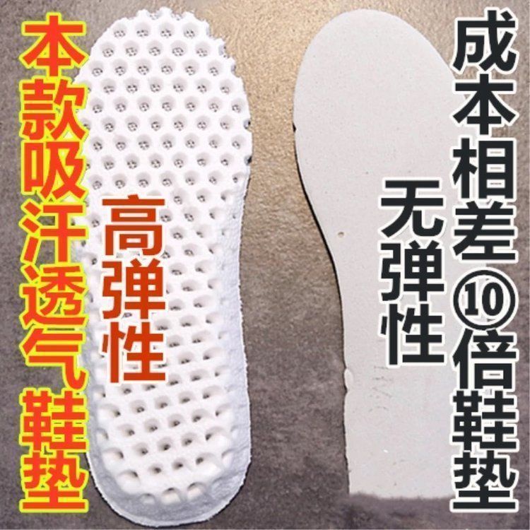 Giày Sneaker Đế Mềm Thoáng Khí Thời Trang Xuân Hè Dành Cho Bé Trai