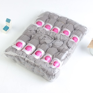Vớ Lụa Xuyên Thấu Trong Suốt Dành Cho Nữ