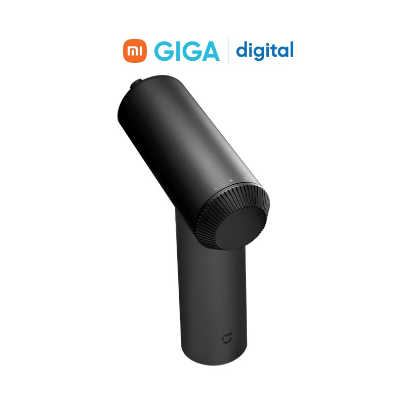 Máy bắn vít điện cầm tay Xiaomi Mijia không dây tiện lợi kèm 12 đầu vít cao cấp